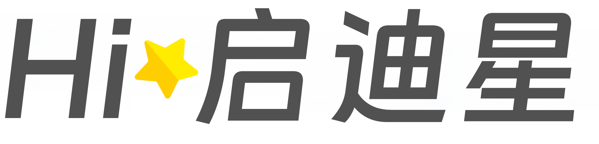 连云港市连云论文怎么写|论文辅导|论文查重|论文降AI|论文润色|论文选题|毕业论文
